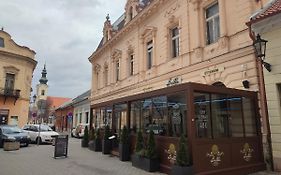 Bella Penzion